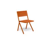 Emu Heaven Mia Sessel Loungesessel minimalistisch