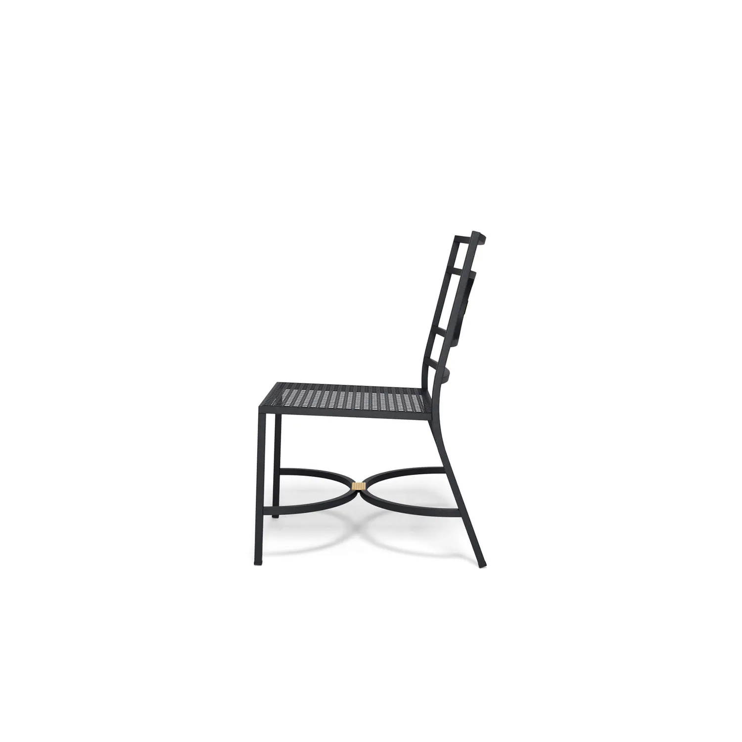 Emu Ronda Silla Stuhl elegant