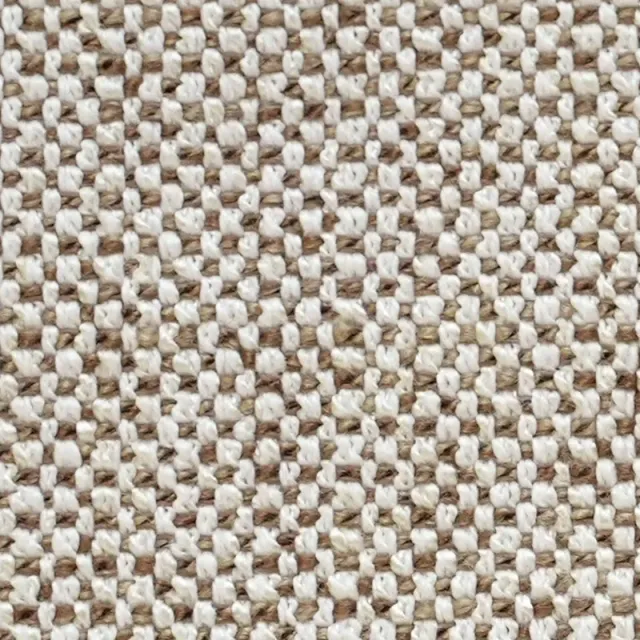 Cane-line Lola Stoffmuster Sand 8x15 cm