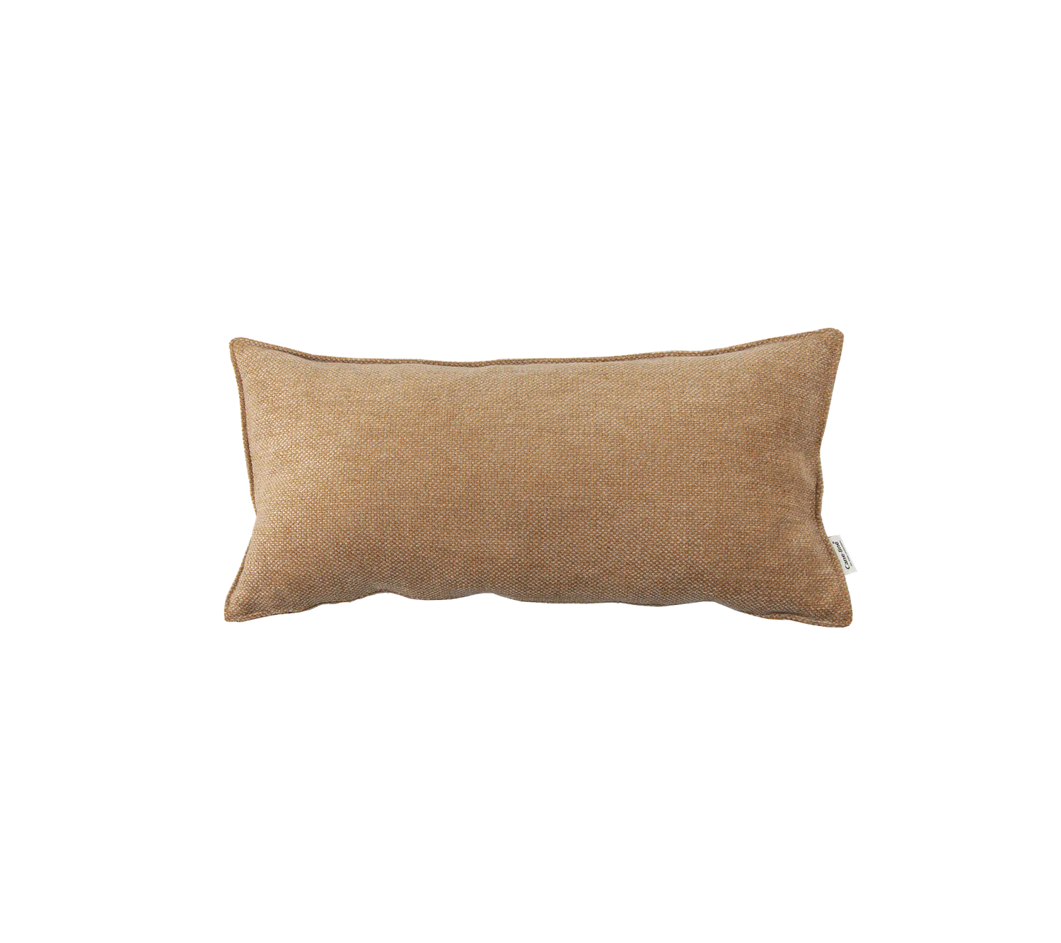 Cane-line Essence Zierkissen 30x60 Hellgrau weich