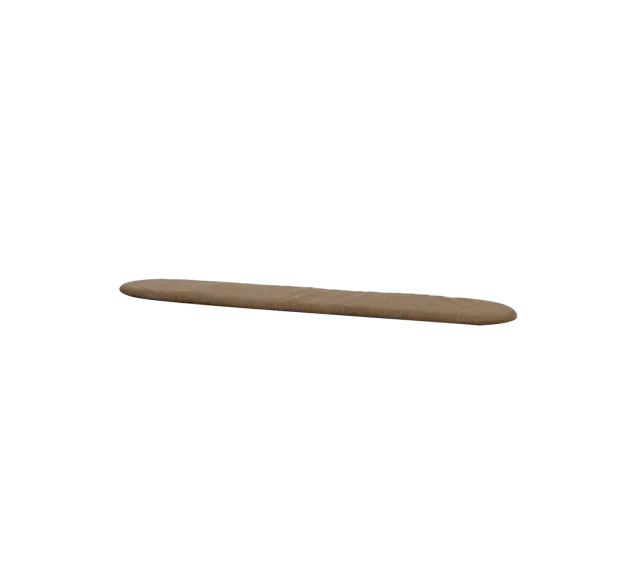 Cane-line Sticks Bank Kissen sand QuickDry