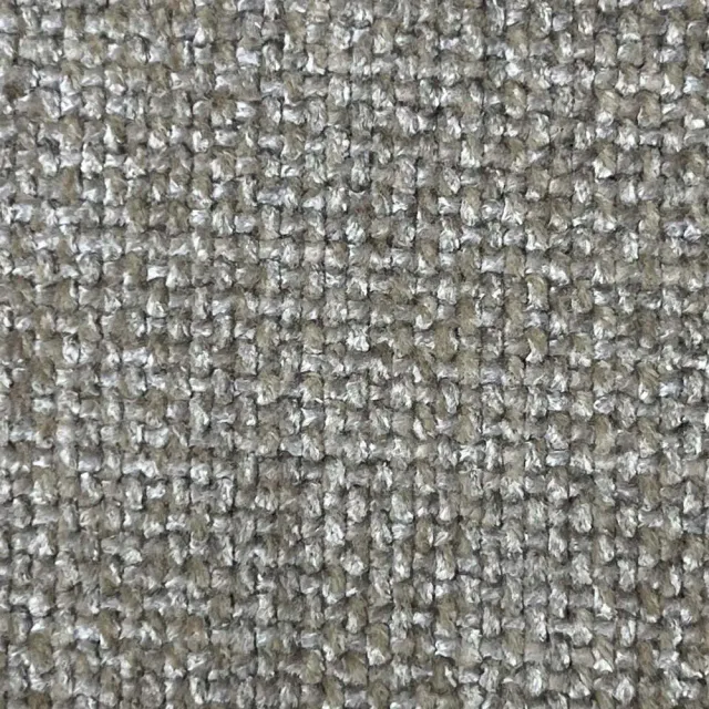 Cane-line Essence Stoffmuster Hellbraun 8x15 cm