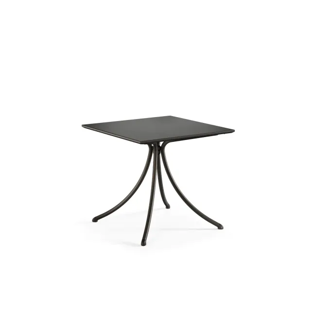 Emu Table System Combo Tisch 2-4 Plätze Outdoor