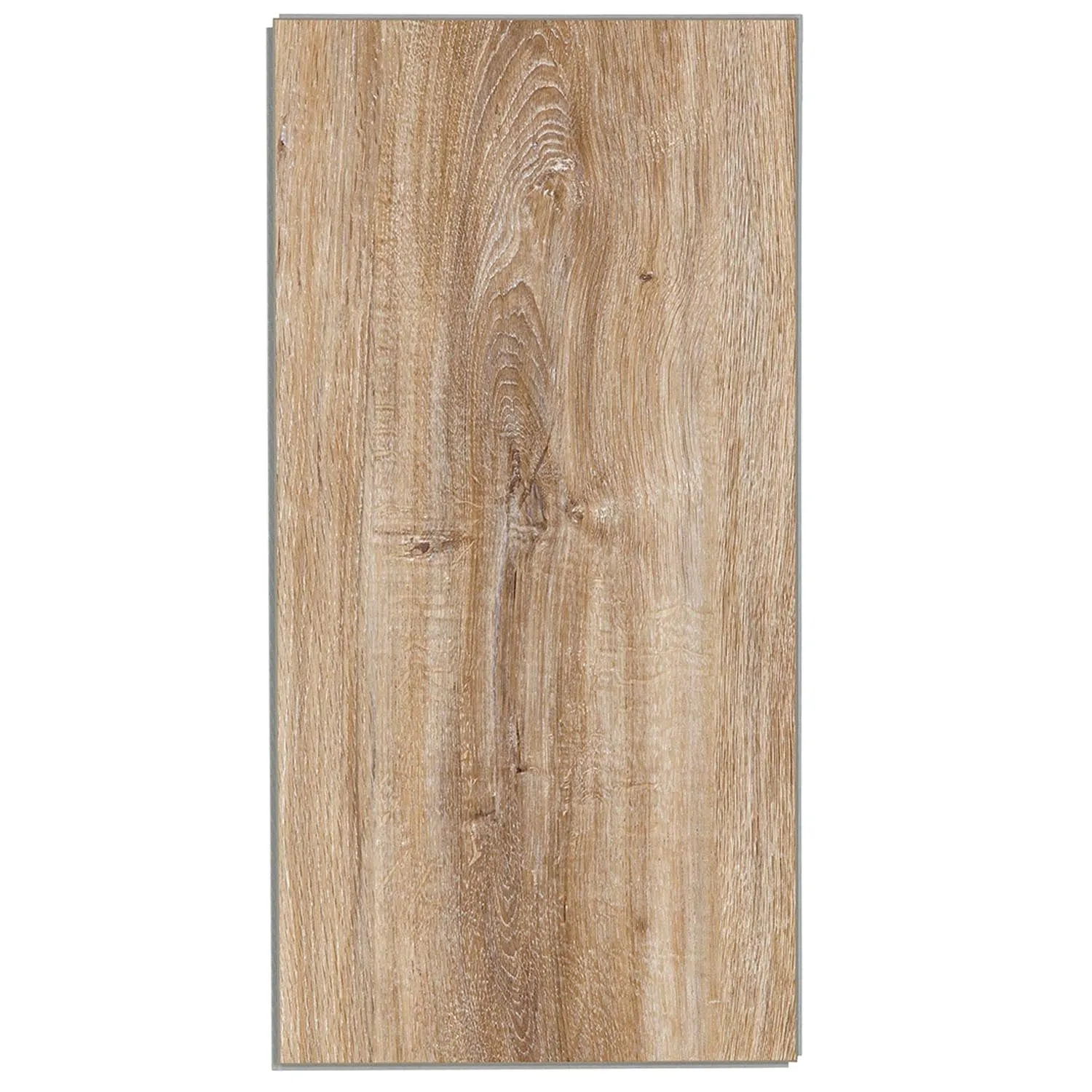 Grosfillex GX Wall+ Wandpaneele Natural Oak matt