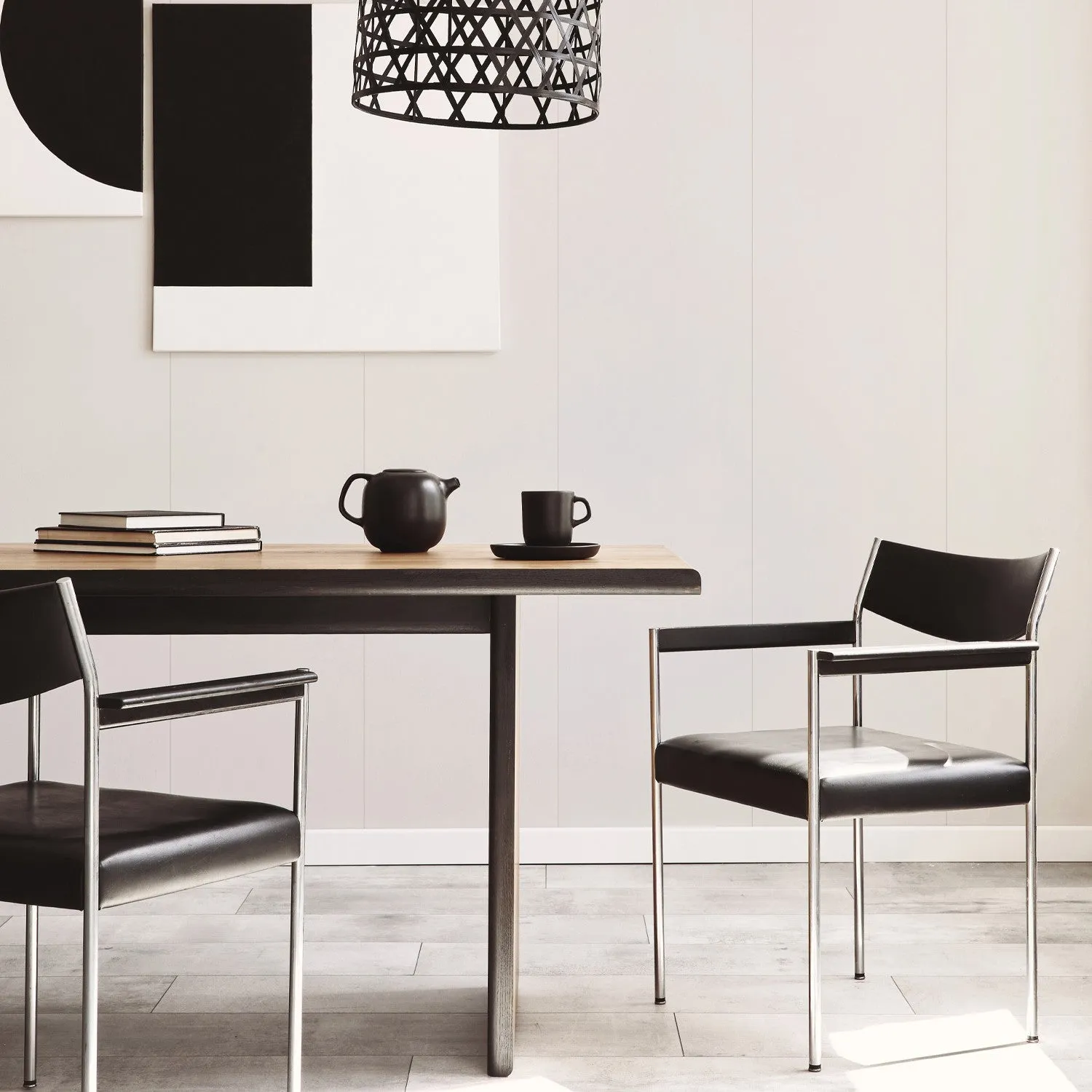 Grosfillex Element Wandpaneel Weiß Glänzend Decke Wand