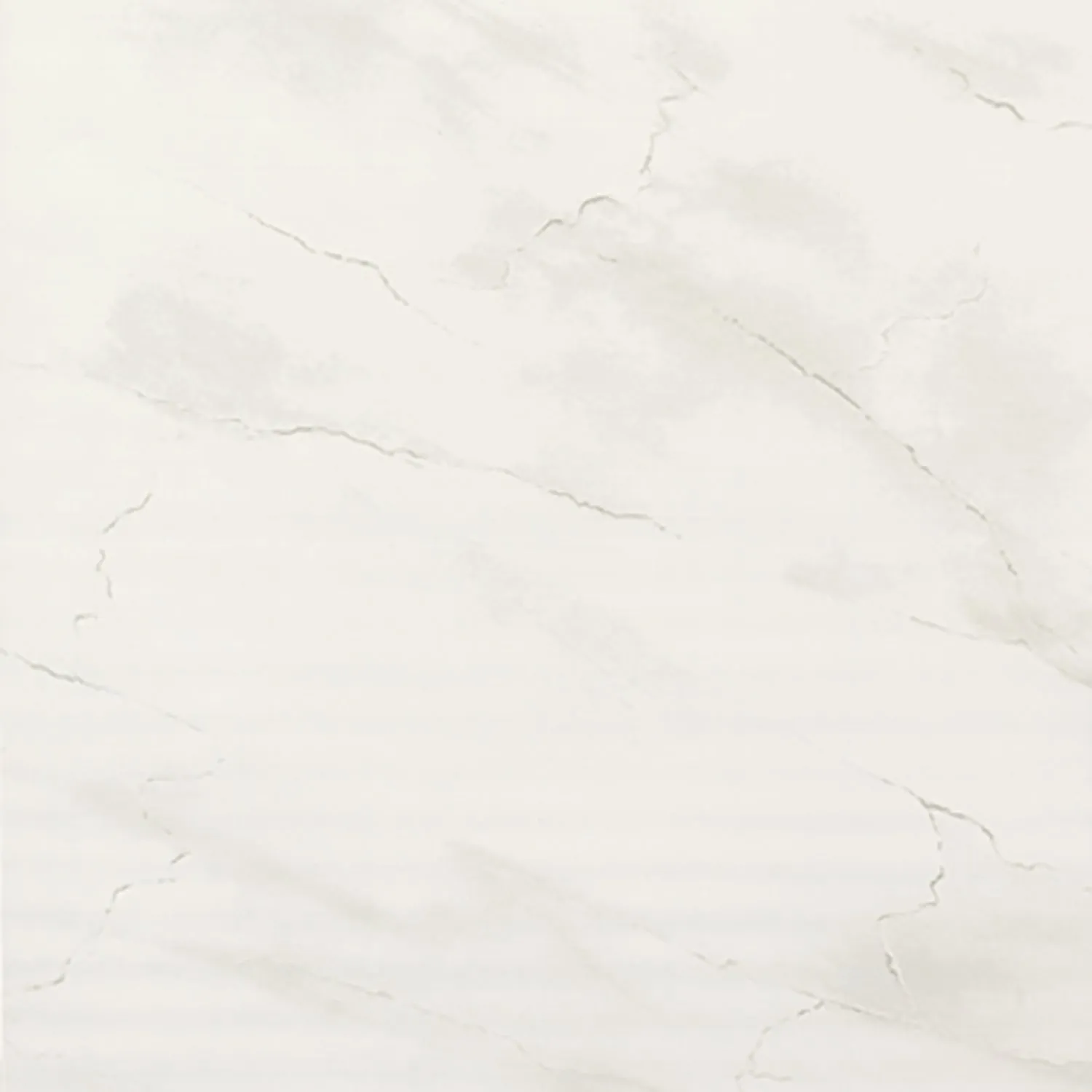 Grosfillex Element Marmor Wandmuster Beige 37 x 20 cm