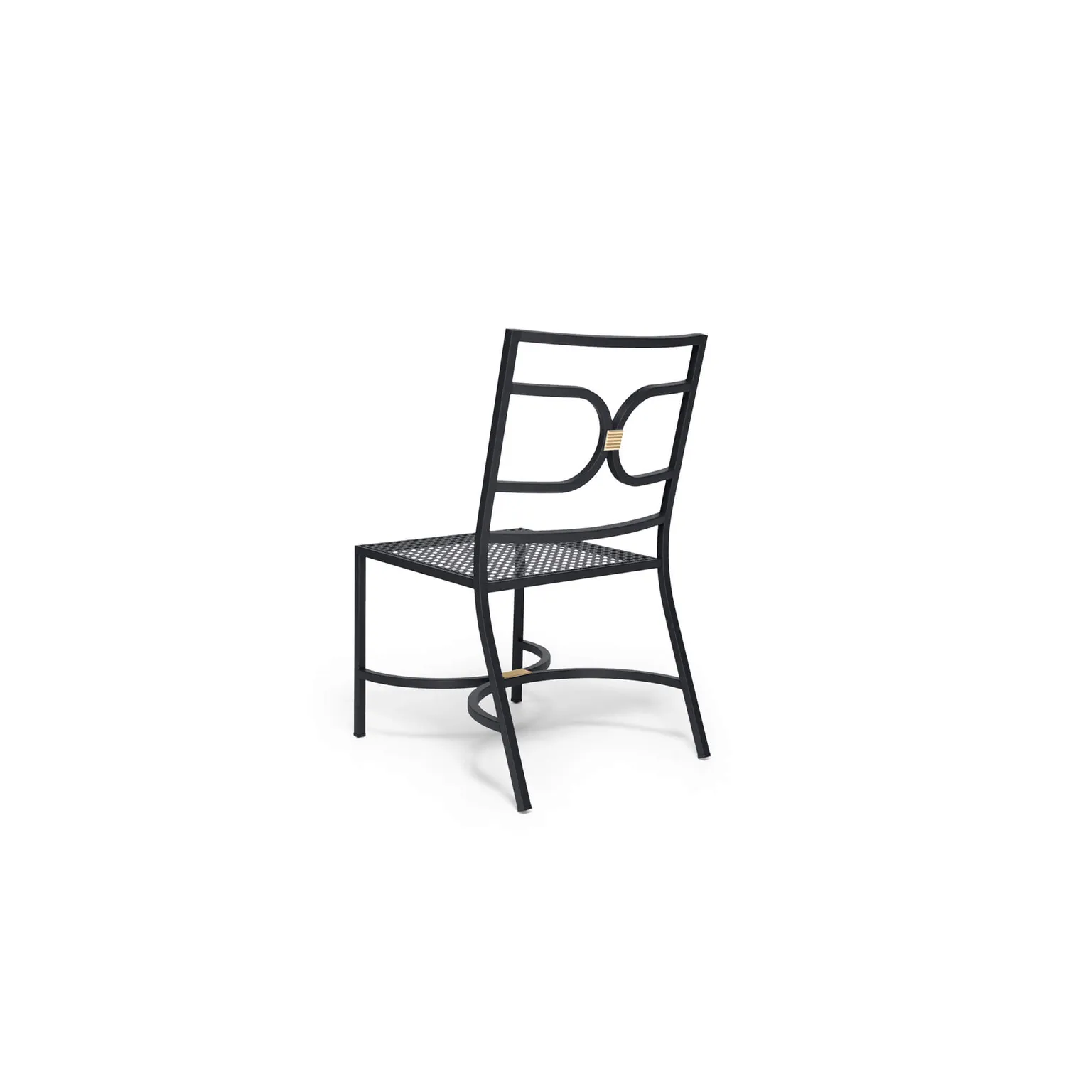 Emu Ronda Silla Stuhl elegant