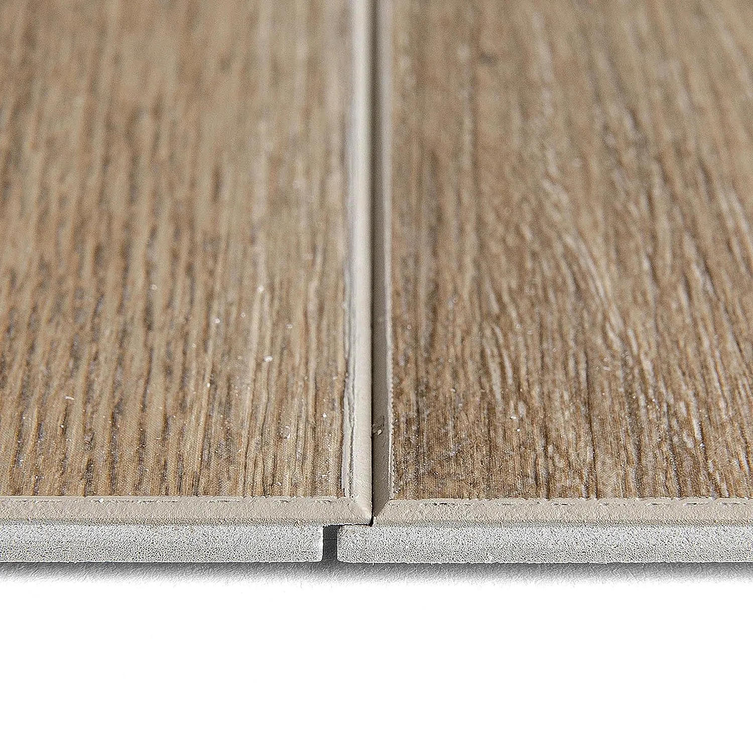 Grosfillex Gx Wall+ Wandpaneele 15x90 cm Holzoptik matt