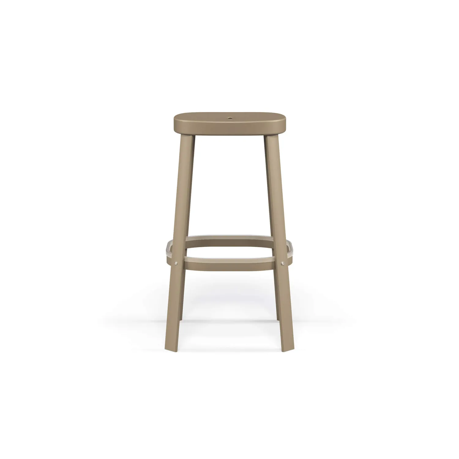 Emu Nova Barhocker Barhocker Metall