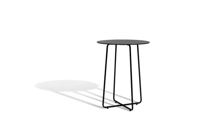 Skargaarden Resö Tisch 60 cm Durchmesser Gartentisch