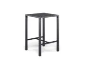 Emu Nova 120x70 Hochtisch Stehtisch Outdoor