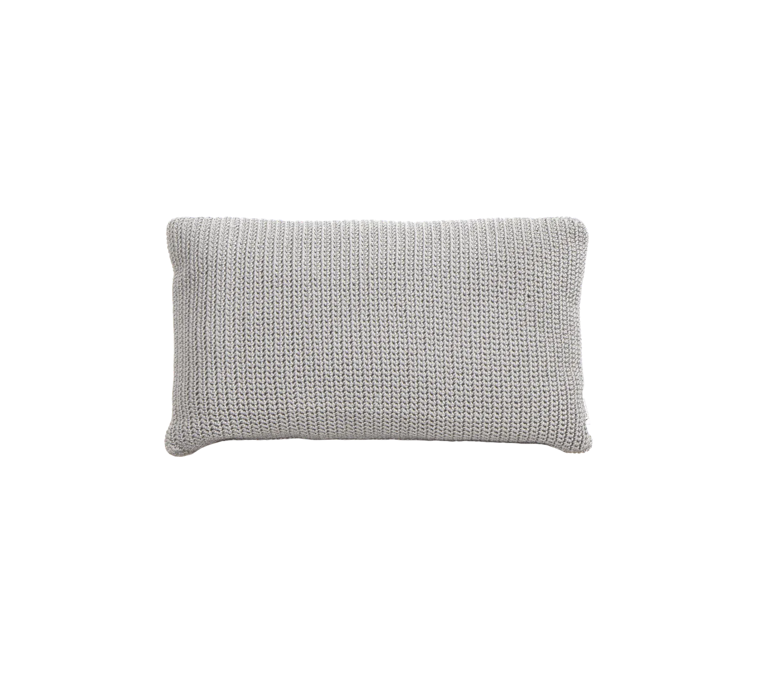 Cane-line Divine Dekokissen Dusty Green 32 x 52 cm Outdoor