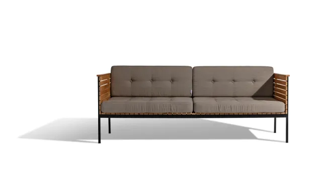 Skargaarden Häringe Lounge Sofa Outdoor