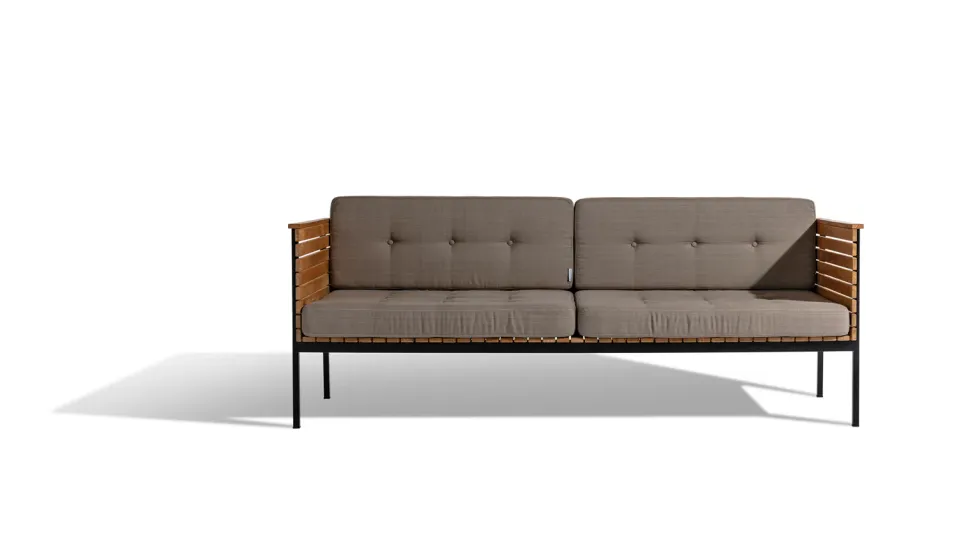 Skargaarden Häringe Lounge Sofa Outdoor