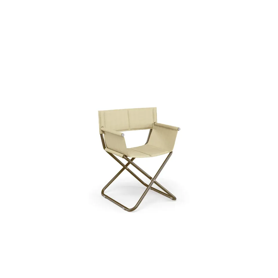 Emu Heaven Snooze Fauteuil Cinema Sessel verstellbar