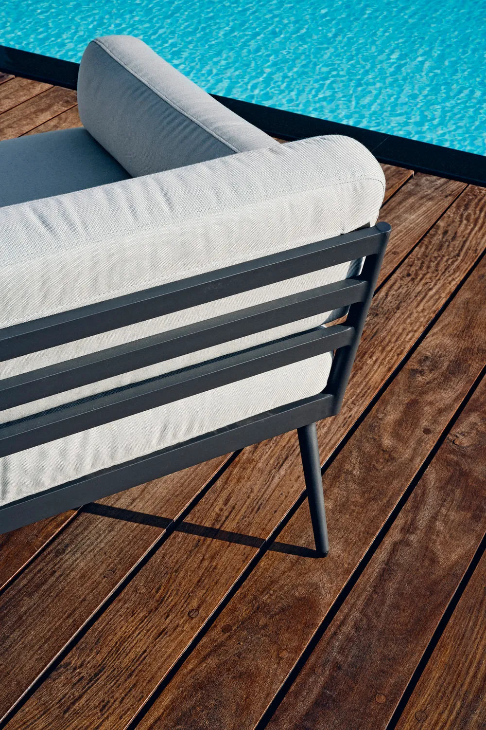 Skargaarden Anholt Sofa Gartensofa