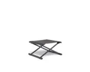 Emu Terra Hocker Fußablage Outdoor Indoor
