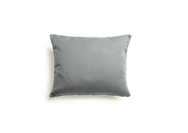 Skargaarden Bunge Kissen Outdoor Beige Sunbrella