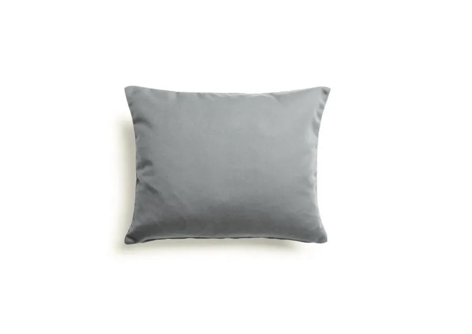 Skargaarden Bunge Kissen Outdoor Beige Sunbrella