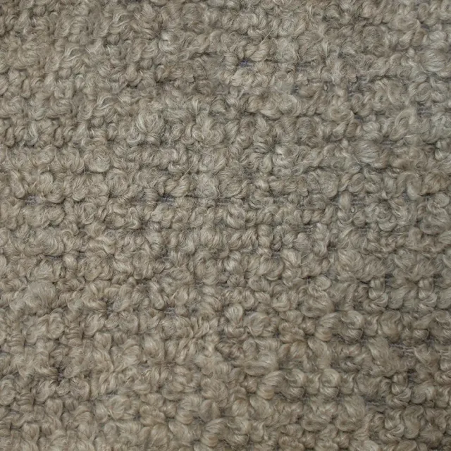 Cane-line Flair/Kimi Stoffmuster Taupe 8 x 15 cm