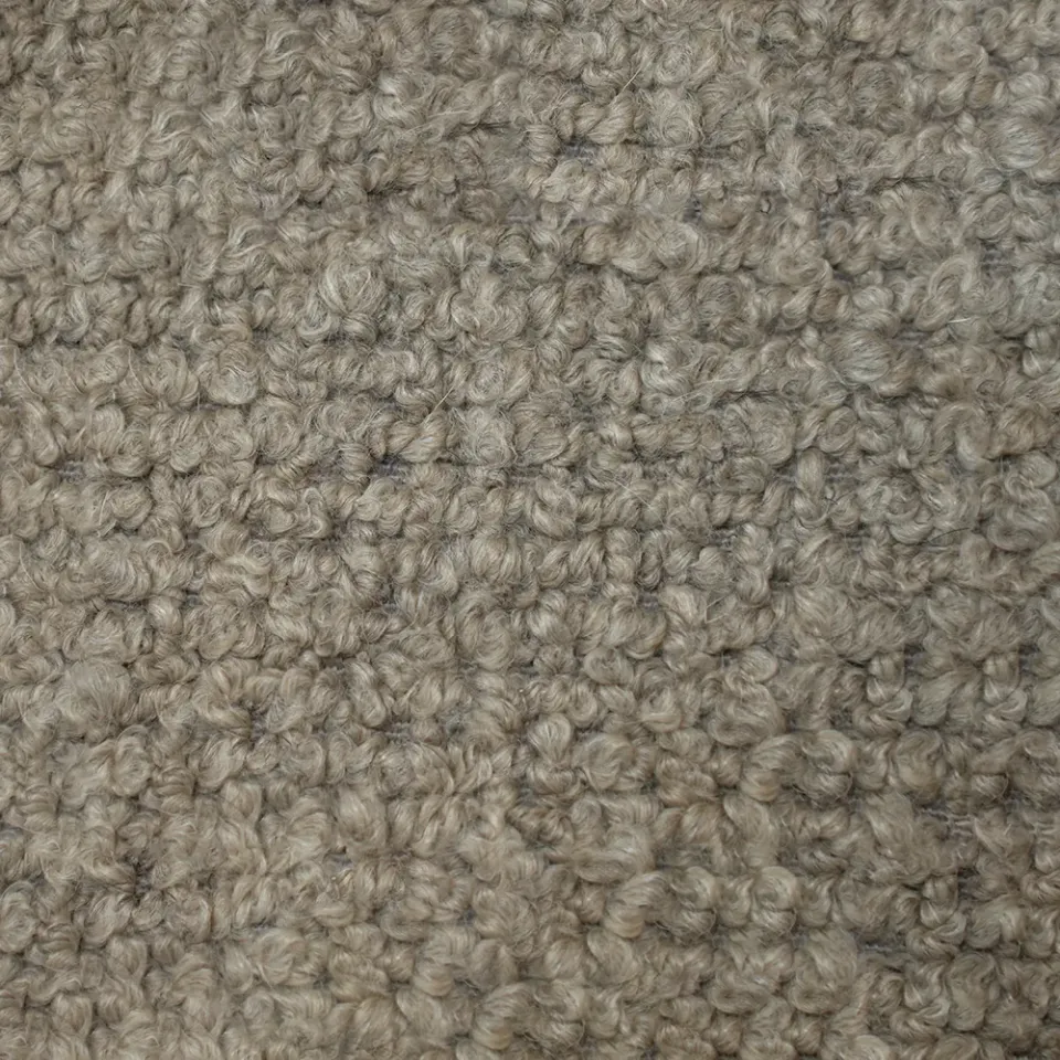Cane-line Flair/Kimi Stoffmuster Taupe 8 x 15 cm