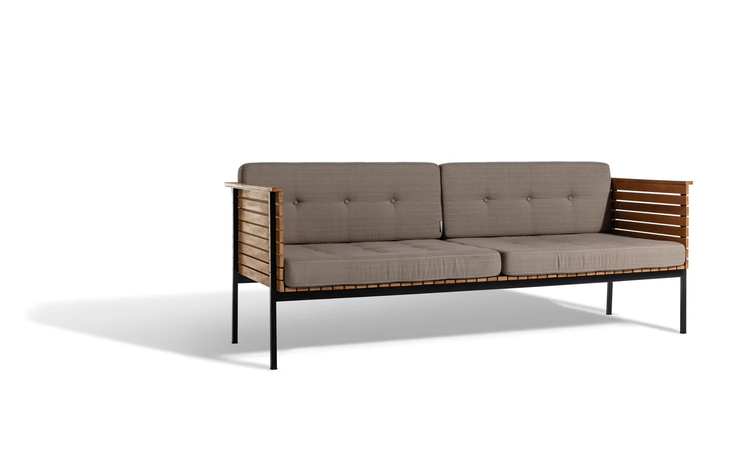 Skargaarden Häringe Lounge Sofa Outdoor