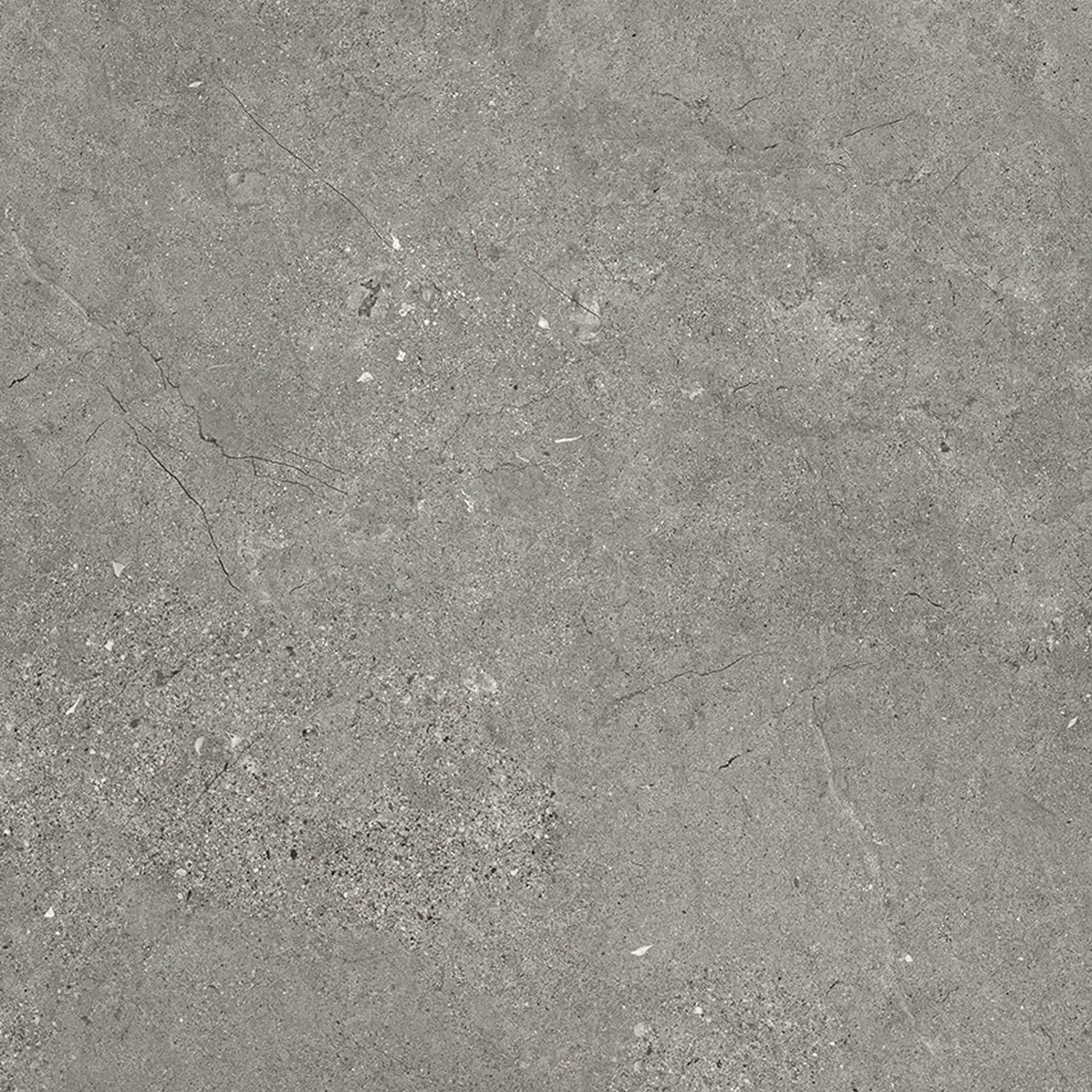 Grosfillex Gx Wall+ Wandpaneel Slate Grau