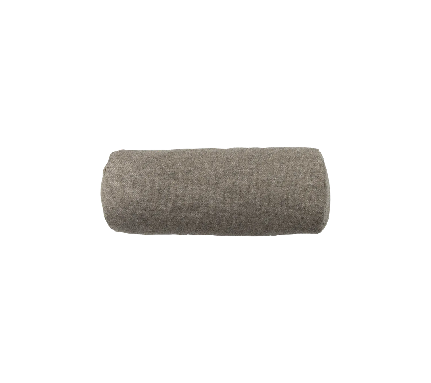 Cane-line Zen Zierkissen 20x50 Hellbraun Stoff