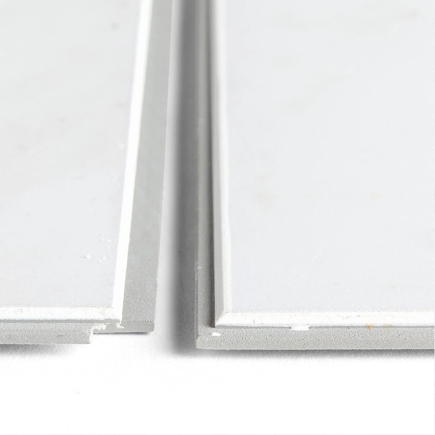 Grosfillex Gx Wall+ Marble Wandfliese White Marble