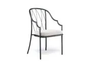 Emu Como Niedriger Tisch Outdoor Stahl robust