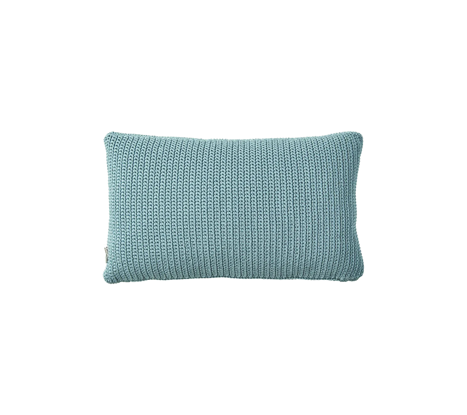 Cane-line Divine Dekokissen Dusty Green 32 x 52 cm Outdoor