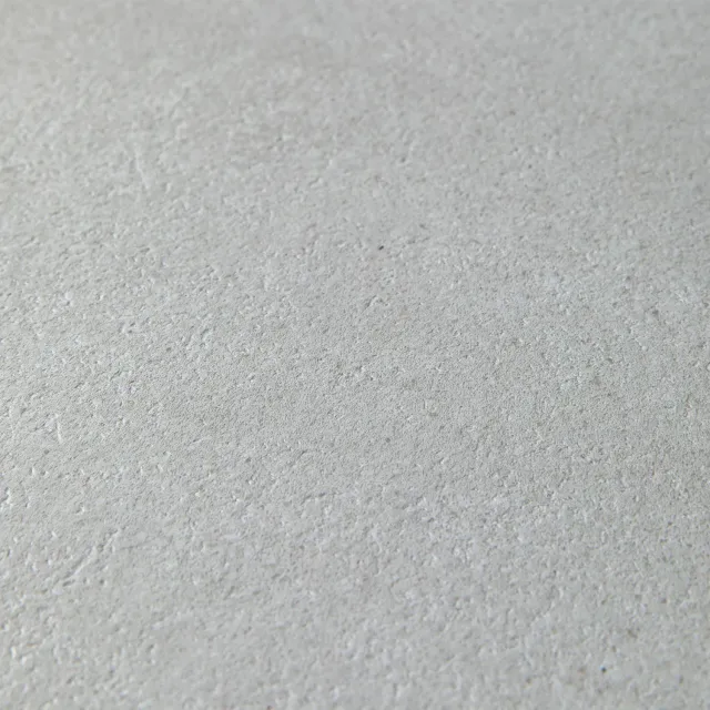 Grosfillex Gx Wall Wise Stone Wandfliese grisé Stein-Optik