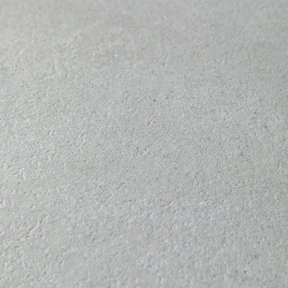 Grosfillex Gx Wall Wise Stone Wandfliese grisé Stein-Optik