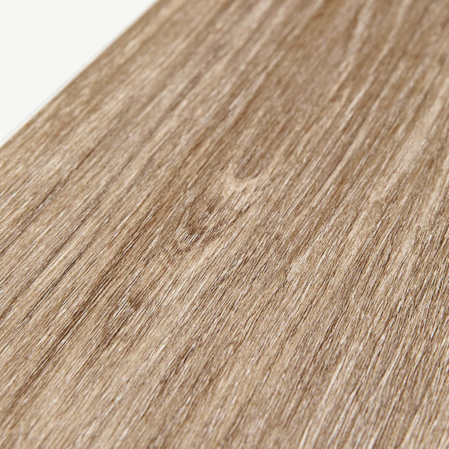 Grosfillex Gx Wall+ Wandpaneele 15x90 cm Holzoptik matt