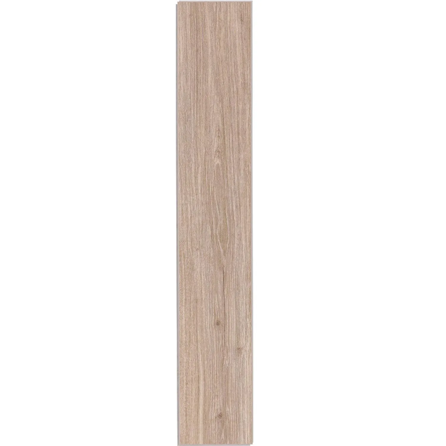 Grosfillex Gx Wall+ Wandpaneele 15x90 cm Holzoptik matt