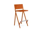 Emu Heaven Mia Sessel Loungesessel minimalistisch