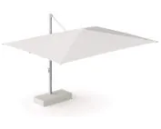 Emu Sole Navona Ampelschirm 3x3