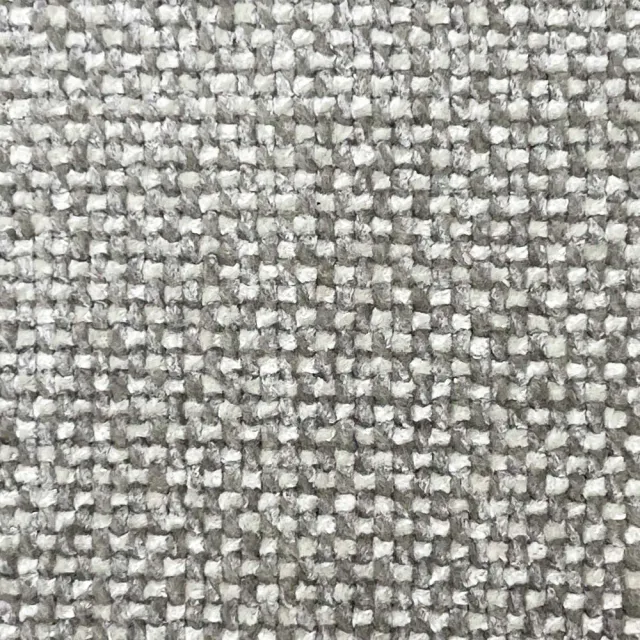 Cane-line Essence Stoffmuster Hellgrau 8x15 cm