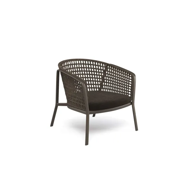 Emu Heaven Carousel Sessel Seil