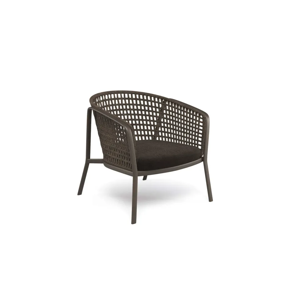 Emu Heaven Carousel Sessel Seil