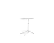 Emu Terramare Couchtisch 108x64 cm Gres-Platte