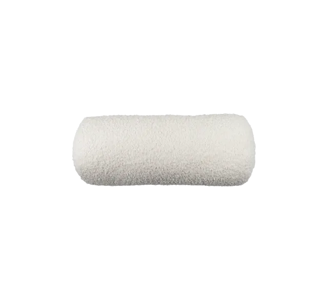 Cane-line Scent Dekokissen Light Brown 20 x 50 cm