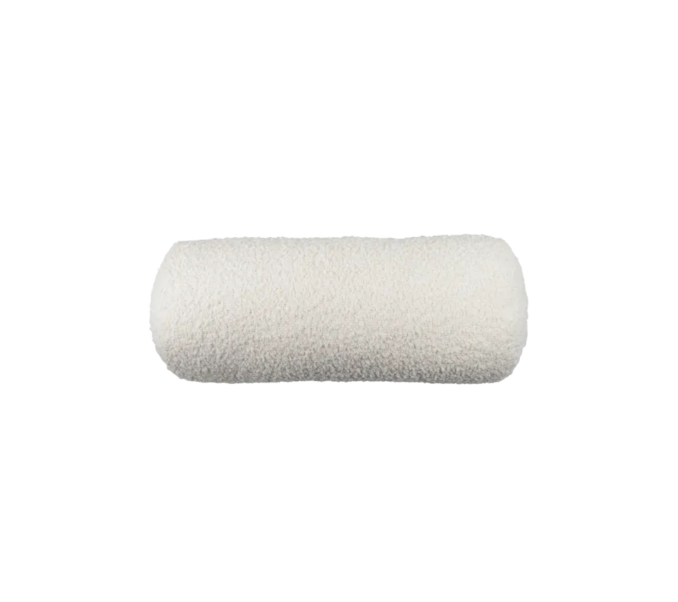 Cane-line Scent Dekokissen Light Brown 20 x 50 cm