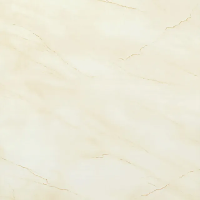 Grosfillex Element Marmor Wandverkleidung Beige matt