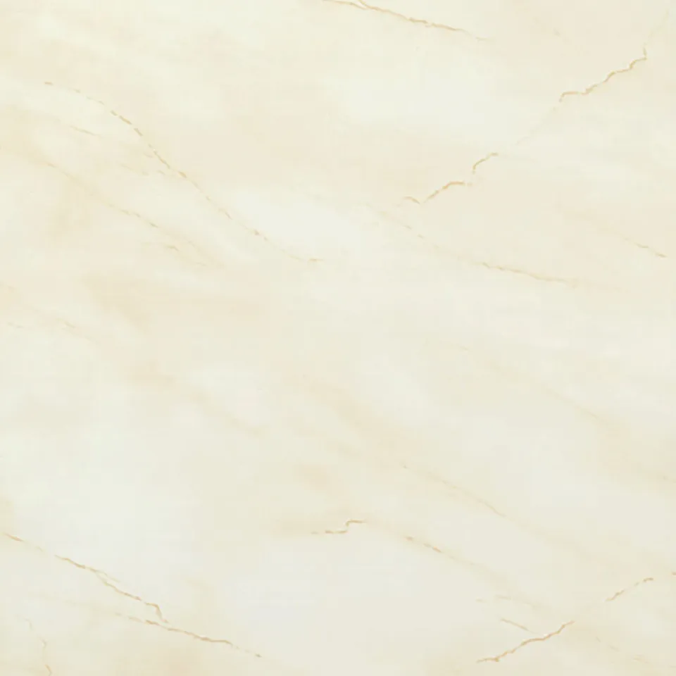 Grosfillex Element Marmor Wandverkleidung Beige matt