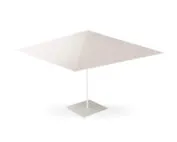 Emu Ducale d4 Sonnenschirm Mittelstock Aluminium