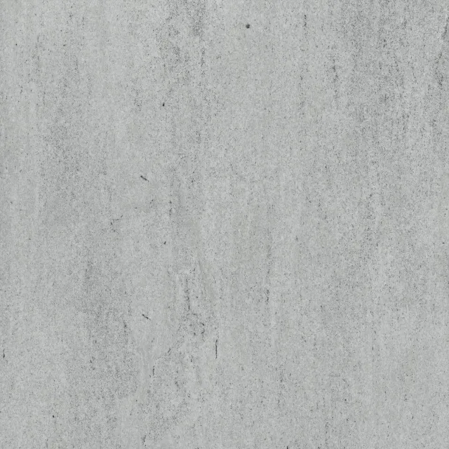 Grosfillex Gx Wall+ Dune Wandpaneel Mica Grey Beton grau