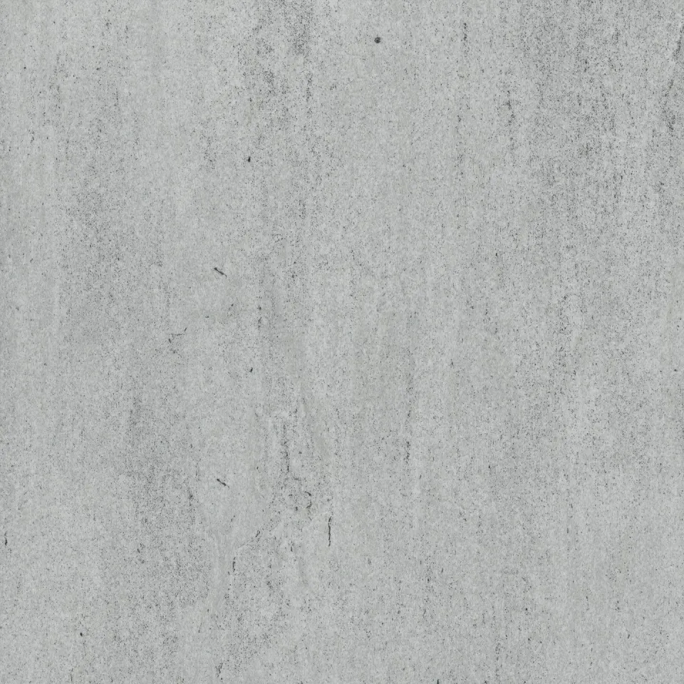 Grosfillex Gx Wall+ Dune Wandpaneel Mica Grey Beton grau