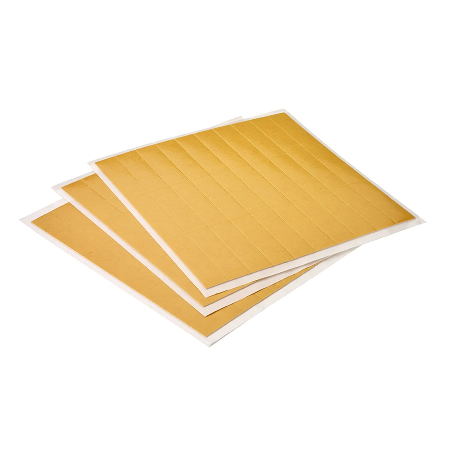 Grosfillex Exapan Klebeband doppelseitig Wandverkleidung