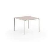 Emu Terramare Couchtisch 108x64 cm Gres-Platte